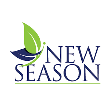 Augusta Metro Treatment Center - New Season logo