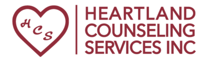 Heartland Counseling Services logo