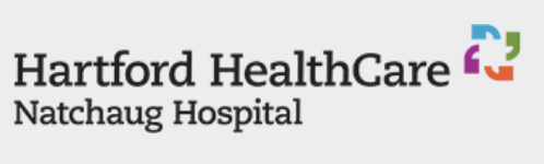 Joshua Center Thames Valley - Natchaug Hospital logo