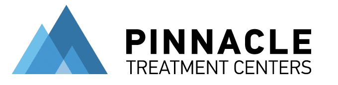Vineland Treatment Services logo