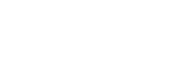 Dorchester Alcohol and Drug Commission logo