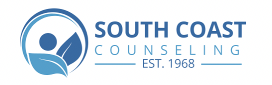 South Coast Counseling logo