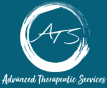 ATS - Addiction Therapeutic Services logo