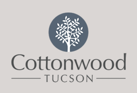 Cottonwood Tucson logo