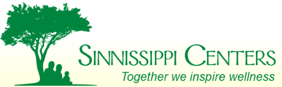 Sinnissippi Centers - Town Square Centre logo