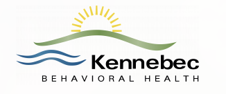 Kennebec Behavioral Health - Valley View logo