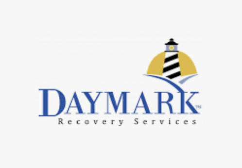 Daymark Recovery Services 377 Hospital Street logo
