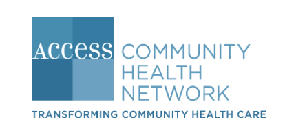 Access Brandon Family Health Center logo