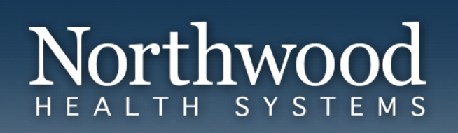 Northwood Health Systems - Ohio County Clinic logo