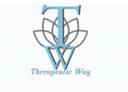 Therapeutic Way logo