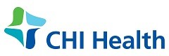 CHI Health Immanuel - Inpatient logo