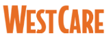 WestCare - 4th St. Campus logo