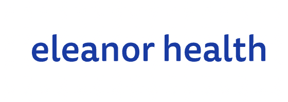 Eleanor Health Oradell logo