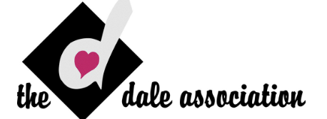 Dale Association - PROS Center for Wellness logo
