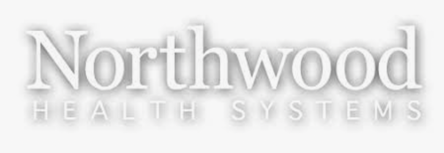 Northwood Health Systems - Outpatient logo