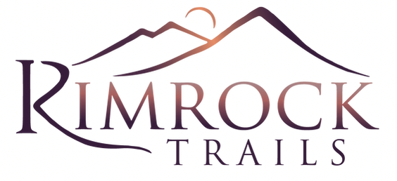Rimrock Trails Treatment Services logo