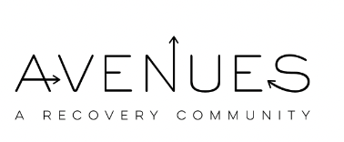 Avenues Recovery Center of Bucks logo