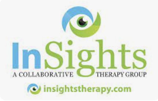 InSights Collaborative Therapy Group logo