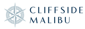 Access Malibu (Cliffside Malibu) logo