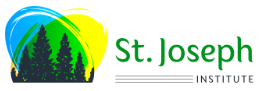 Saint Joseph Institute logo