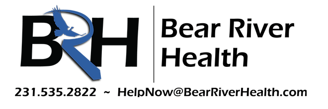 Bear River Health Treatment Center - Admissions logo