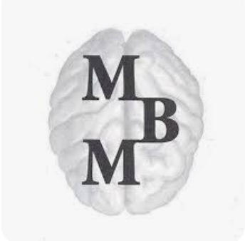Michigan Behavioral Medicine logo