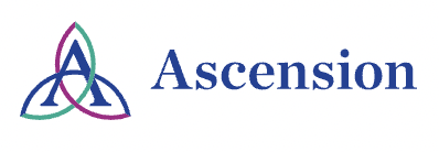Ascension Saint Vincent Evansville - Adult Behavioral Health logo