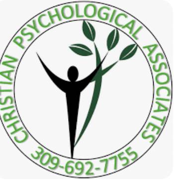 Christian Psychological Associates logo