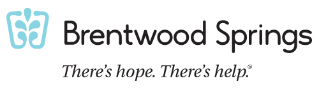 Brentwood Springs logo