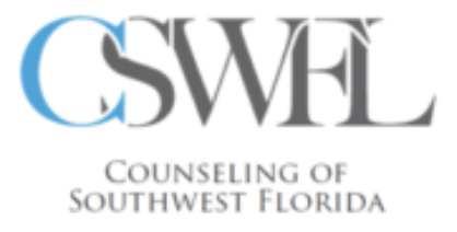 Counseling of Southwest Florida logo