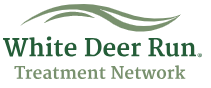 White Deer Run logo