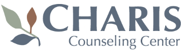 Charis Counseling logo