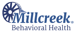 Millcreek Behavioral Health logo