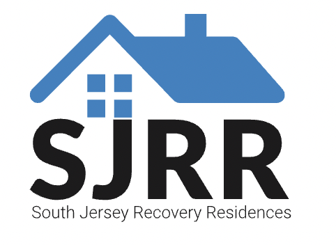 South Jersey Recovery Residences logo
