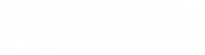 BAART Programs Ogden logo