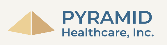 Pyramid Healthcare - Erie Outpatient logo
