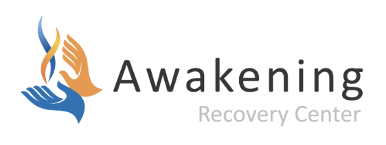 Awaken Recovery Center logo