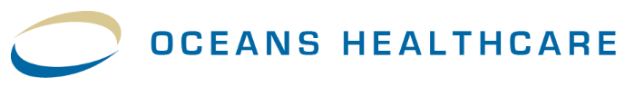 Oceans Behavioral Hospital logo