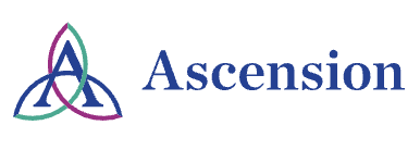 Ascension All Saints Hospital - Wisconsin Avenue Campus logo