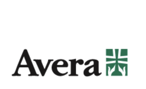 Avera Medical Group Family Health Center logo