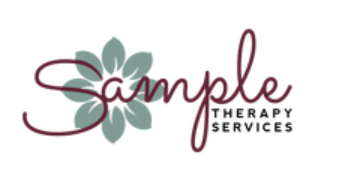 Sample Therapy Services logo