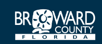 Broward Addiction Recovery Center - Stephen R. Booher Facility logo