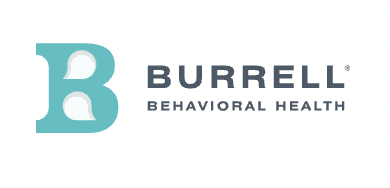 Burrell Behavioral Health - Murney Clinic logo