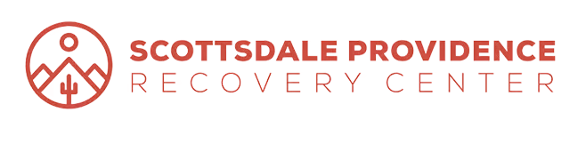 Scottsdale Providence logo