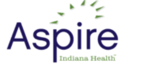 Aspire Indiana Health - Elwood Outpatient Offices logo