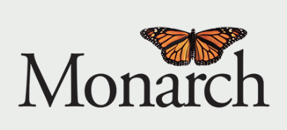 Monarch logo