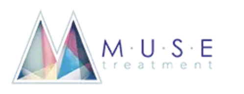 Muse Treatment - Milton Avenue logo