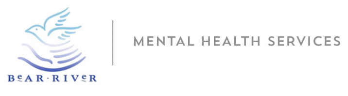 Bear River Mental Health Services - Outpatient logo