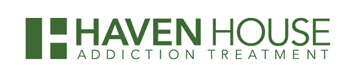 Haven House Treatment - 2260 Hillsboro Avenue logo