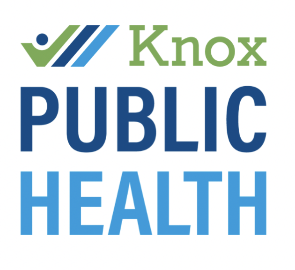 Knox County Community Health Center logo
